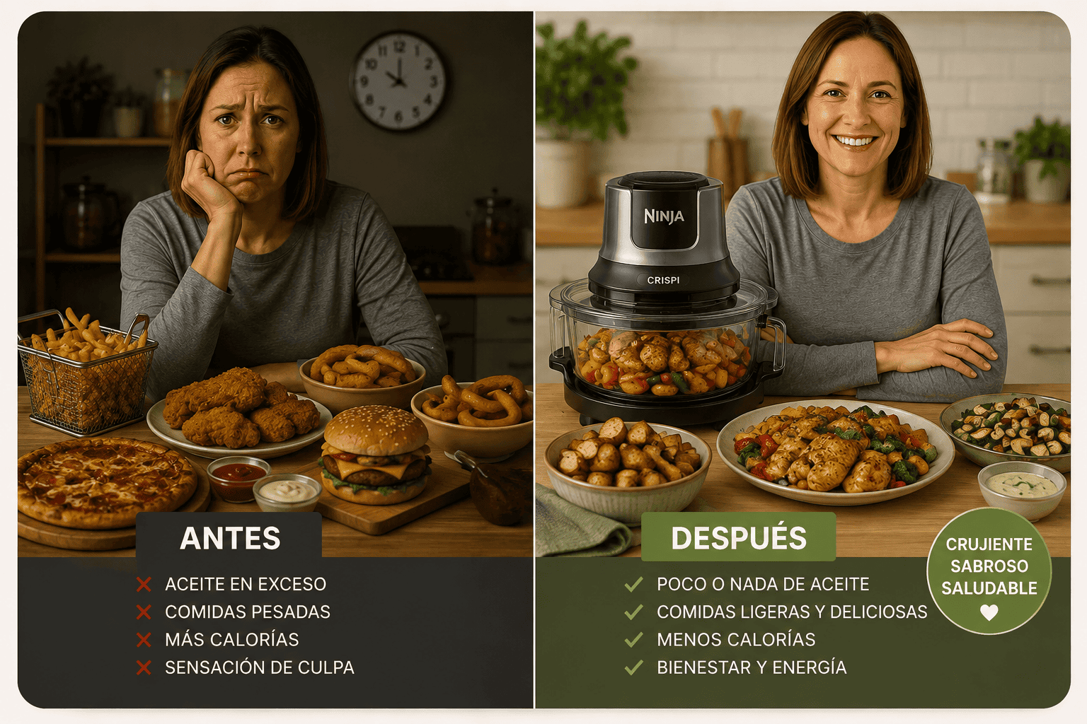 Para quién es este producto